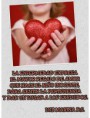 LA FUERZA DEL AMOR EN LA ENFERMEDAD